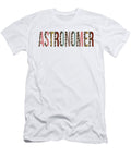 Astronomer Jensen Cena T-Shirt